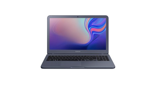 삼성노트북5 가성비 비교 구매가이드