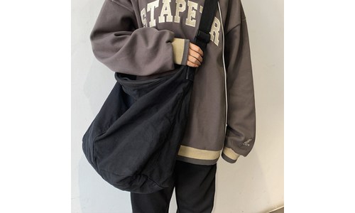 갤럭시탭수험생할인 판매 비교 구매가이드