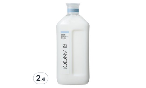 유아용 자동차 시트 커버 추천 평가 구매가이드