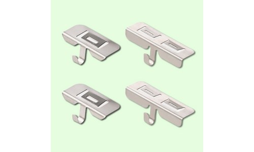 프리미엄 대리석 테이블 가성비 평가 고르는법