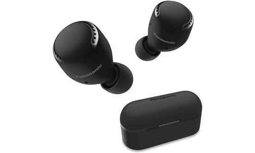 파나소닉 RZ-S500W 추천 평가 구매가이드