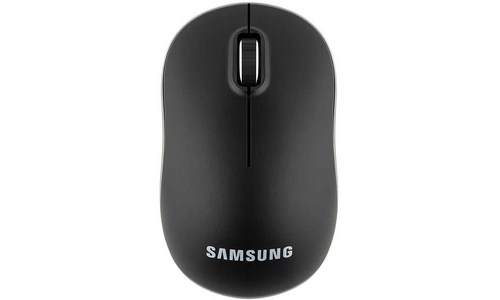 삼성노트북판매 품질 순위 Top 5