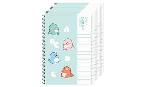 초등학생노트북 추천 순위 구매가이드