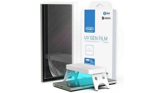 중고폰출장매입 품질 비교 고르는법