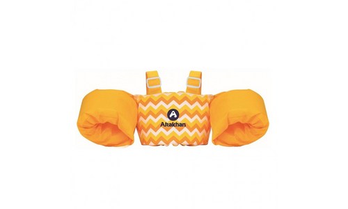 아기 수영용품 추천 비교 고르는법