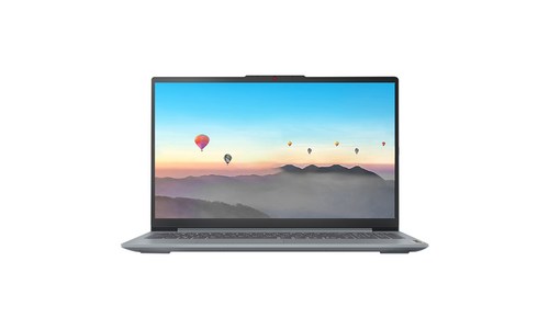 신학기노트북할인 품질 순위 고르는법