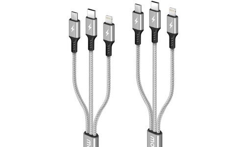 갤럭시수능할인 판매 비교 고르는법