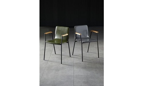 하이엔드 로프트 가구 가성비 평가 고르는법