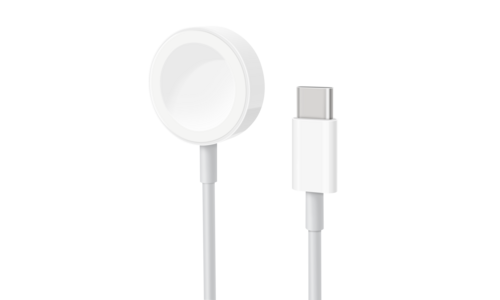 I5중고노트북 품질 평가 Top 5