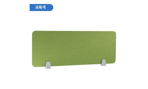 럭셔리 홈 오피스 가구 가성비 순위 Top 5