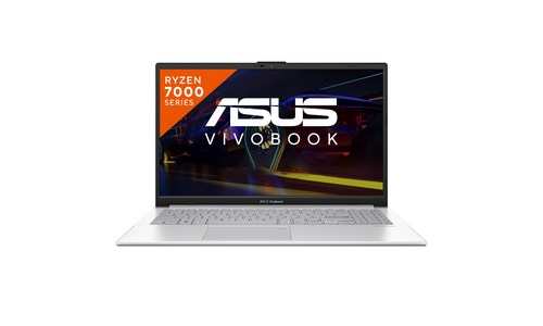 15인치노트북 판매 평가 고르는법