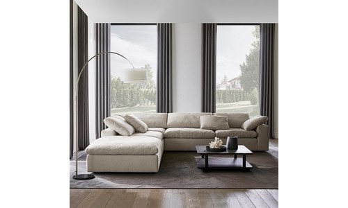 고급 소파 품질 평가 구매가이드