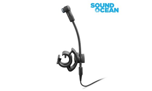 젠하이저 (Sennheiser) 품질 순위 Top 5