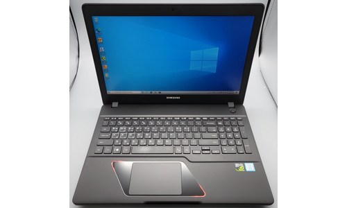 롤되는노트북 품질 평가 구매가이드