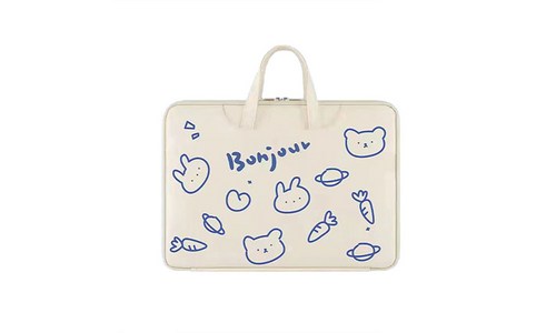 LG그램14인치중고 품질 평가 고르는법