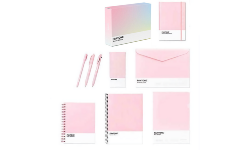 대학입학선물 가성비 비교 구매가이드