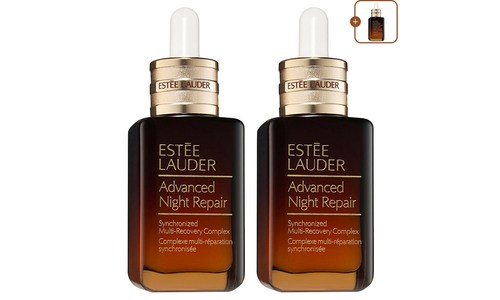 고가의 레크리에이션 가구 가성비 순위 Top 5