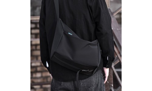 대학생노트북추천 판매 평가 Top 5