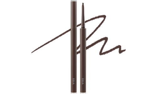 그램슈퍼슬림 가성비 순위 구매가이드