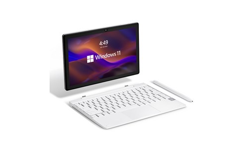 소형노트북 판매 순위 구매가이드