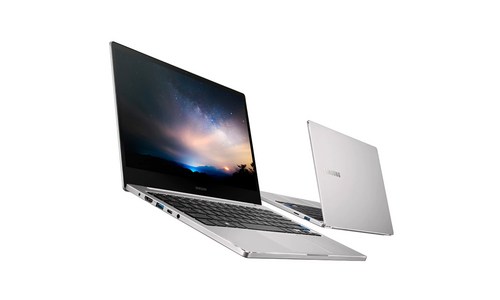 삼성노트북7 가성비 순위 Top 5