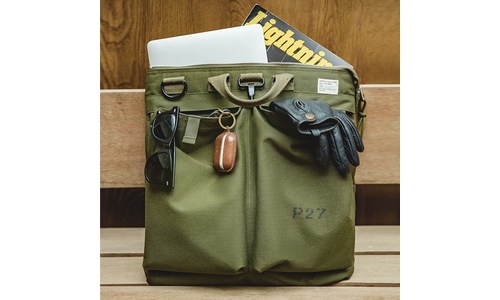 신입생노트북 가성비 순위 Top 5