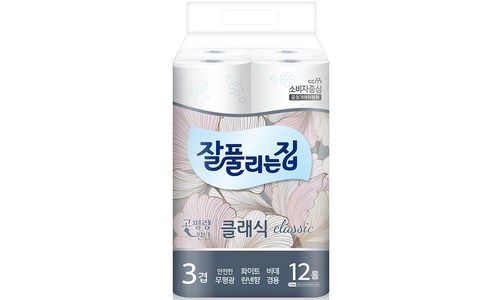 고급 클래식 가구 추천 순위 Top 5