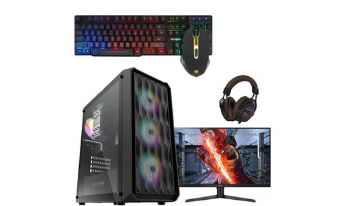 노트북견적 가성비 평가 구매가이드