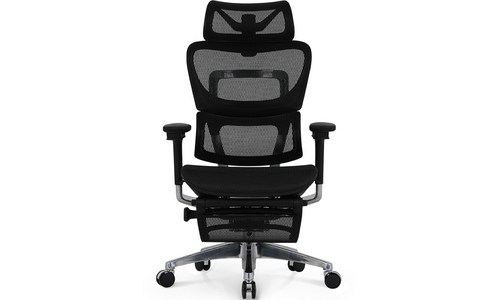 하이엔드 의자 품질 순위 구매가이드