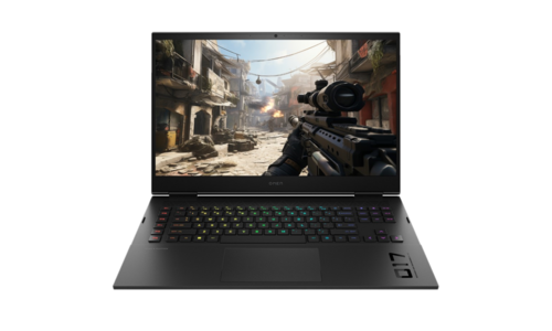 사진편집노트북 추천 비교 구매가이드