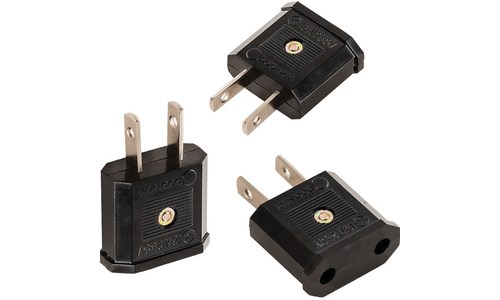 중고노트북렌탈 판매 순위 구매가이드