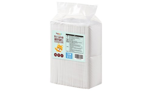 아기 배변훈련용 변기 추천 평가 Top 5