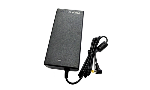 노트북구입 추천 비교 고르는법