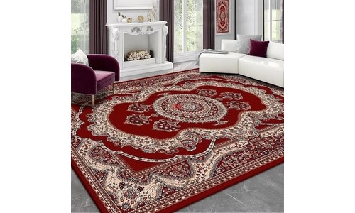 하이엔드 요가 가구 품질 순위 Top 5