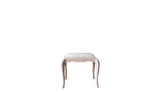 하이엔드 콘솔 테이블 가성비 평가 Top 5