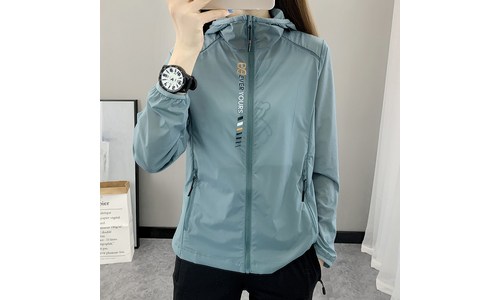 이월상품 추천 순위 Top 5