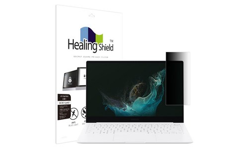 NT931XED 판매 비교 구매가이드