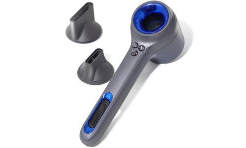 쿠쿠리퍼 가성비 순위 고르는법