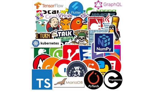 프로그래밍노트북 판매 순위 고르는법