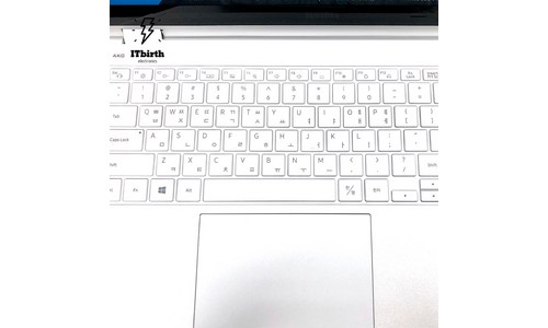 NT751QFG 추천 비교 구매가이드