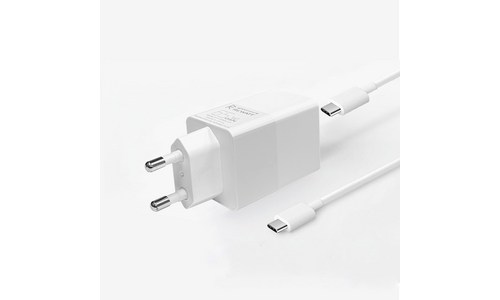 NT751XFH-X03/C 가성비 비교 고르는법