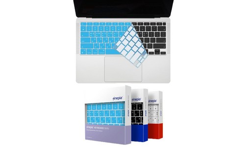 NT961XFH-X08 품질 순위 구매가이드