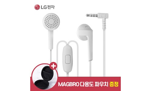 노트북사은품 품질 비교 Top 5