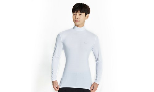 JBL 언더아머 스포트 플렉스 추천 비교 Top 5