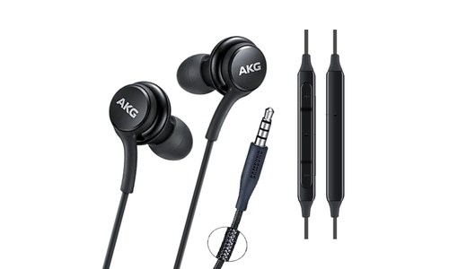 AKG 판매 순위 고르는법