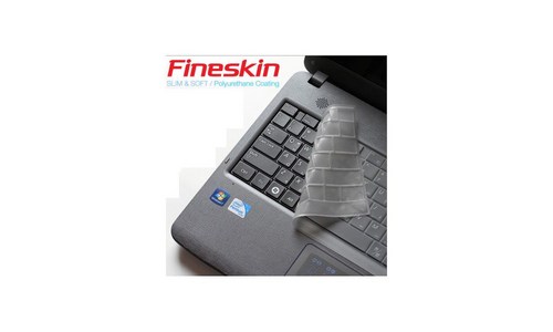 NT551XED-K05/C 추천 비교 Top 5