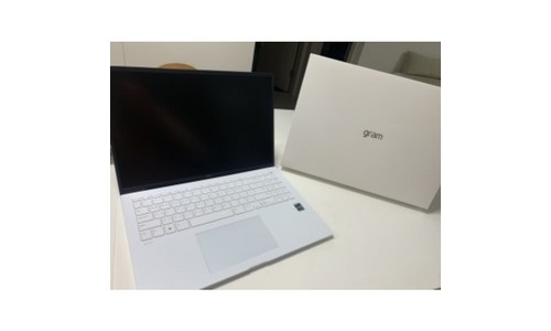 16Z90RU-GAOWK 품질 순위 고르는법