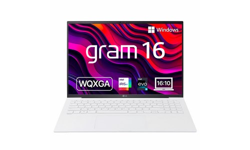 LGGRAM16 추천 비교 고르는법