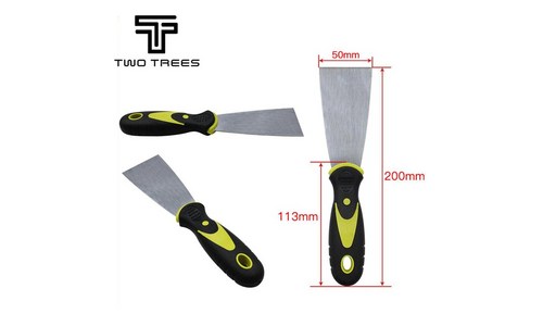 프린터출장수리 가성비 순위 구매가이드