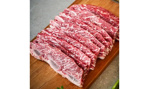 주식회사대명유통 품질 순위 구매가이드